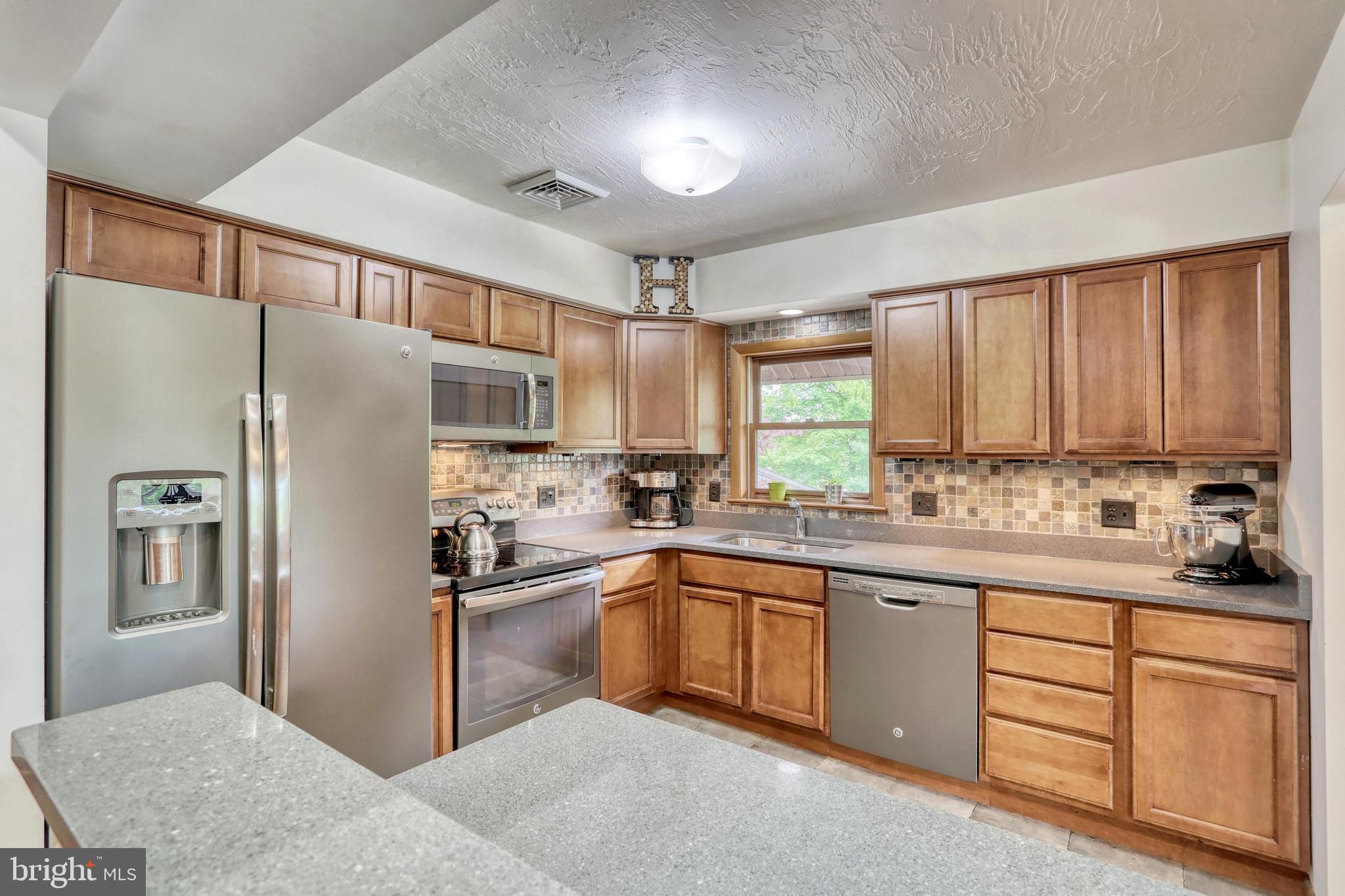 19991 Dutton Road Stewartstown, PA 17363 - Photo 33 of 61