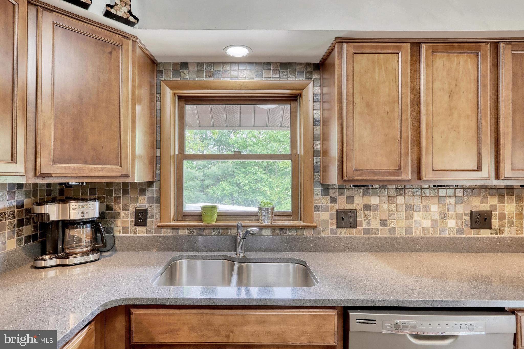 19991 Dutton Road Stewartstown, PA 17363 - Photo 34 of 61 Concrete countertops