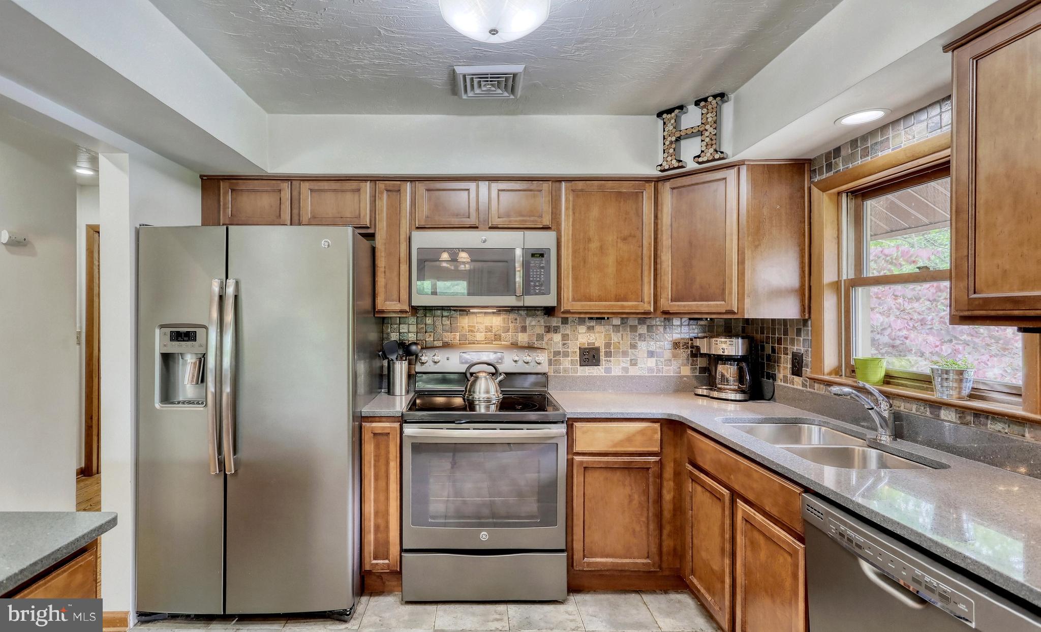 19991 Dutton Road Stewartstown, PA 17363 - Photo 35 of 61