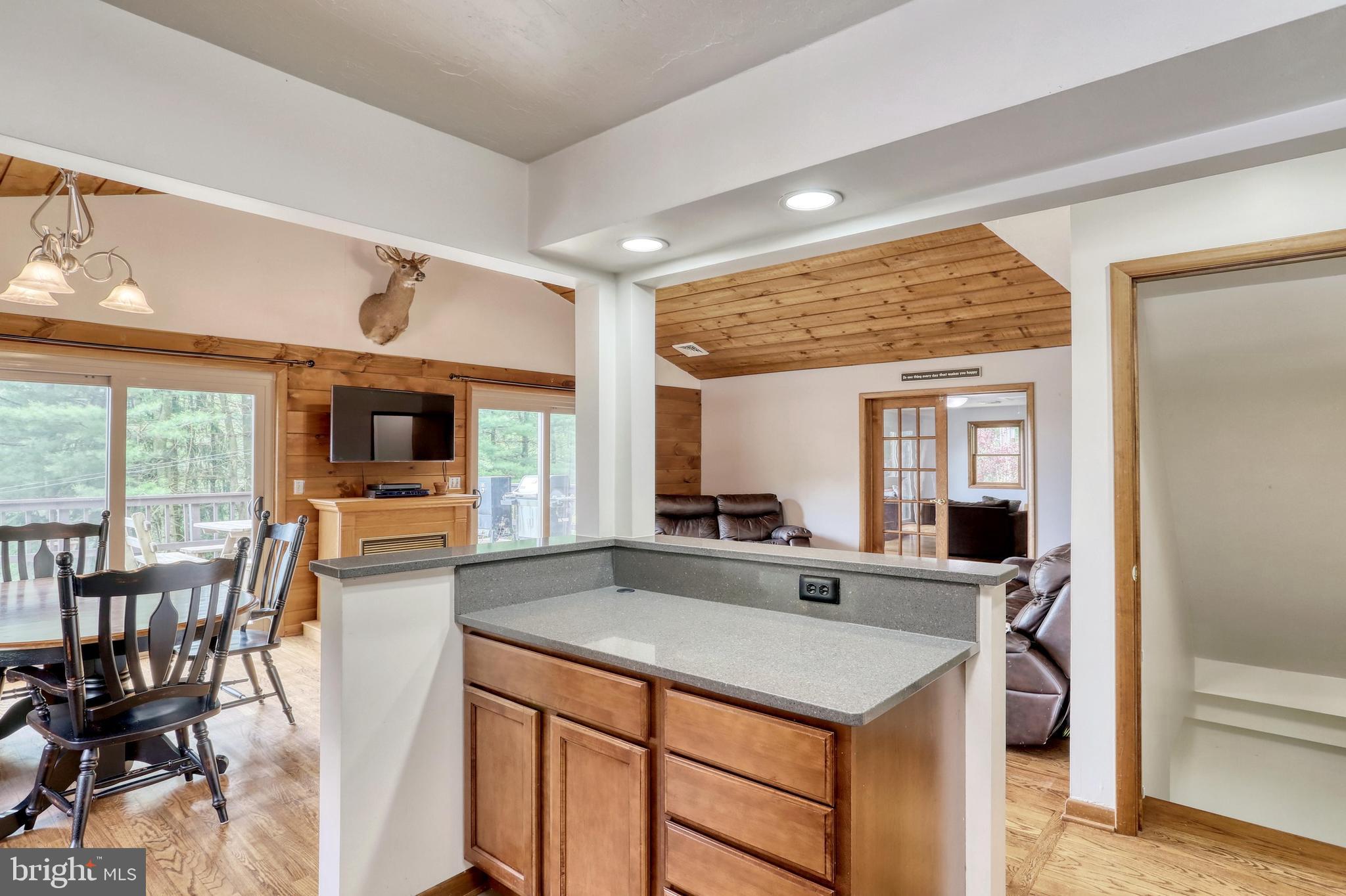 19991 Dutton Road Stewartstown, PA 17363 - Photo 36 of 61