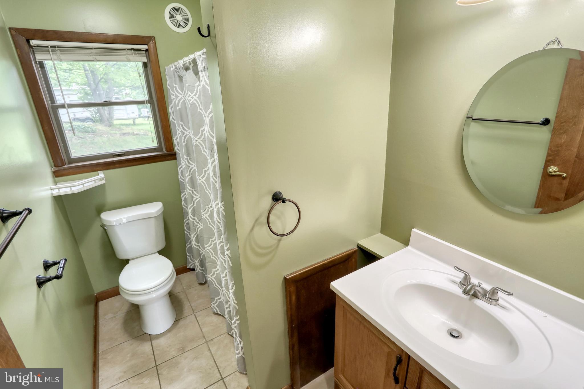 19991 Dutton Road Stewartstown, PA 17363 - Photo 39 of 61