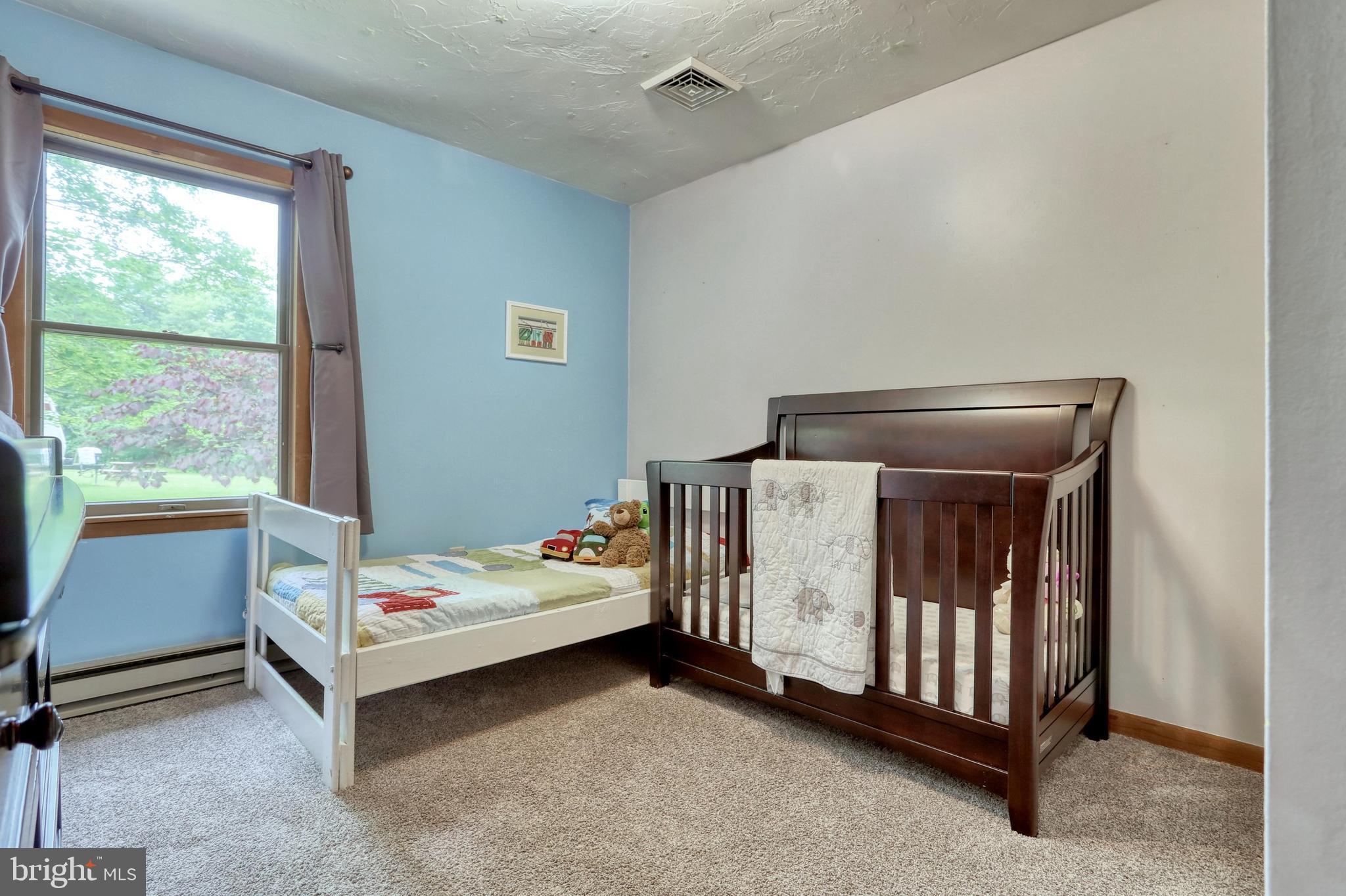 19991 Dutton Road Stewartstown, PA 17363 - Photo 40 of 61 2nd bedroom