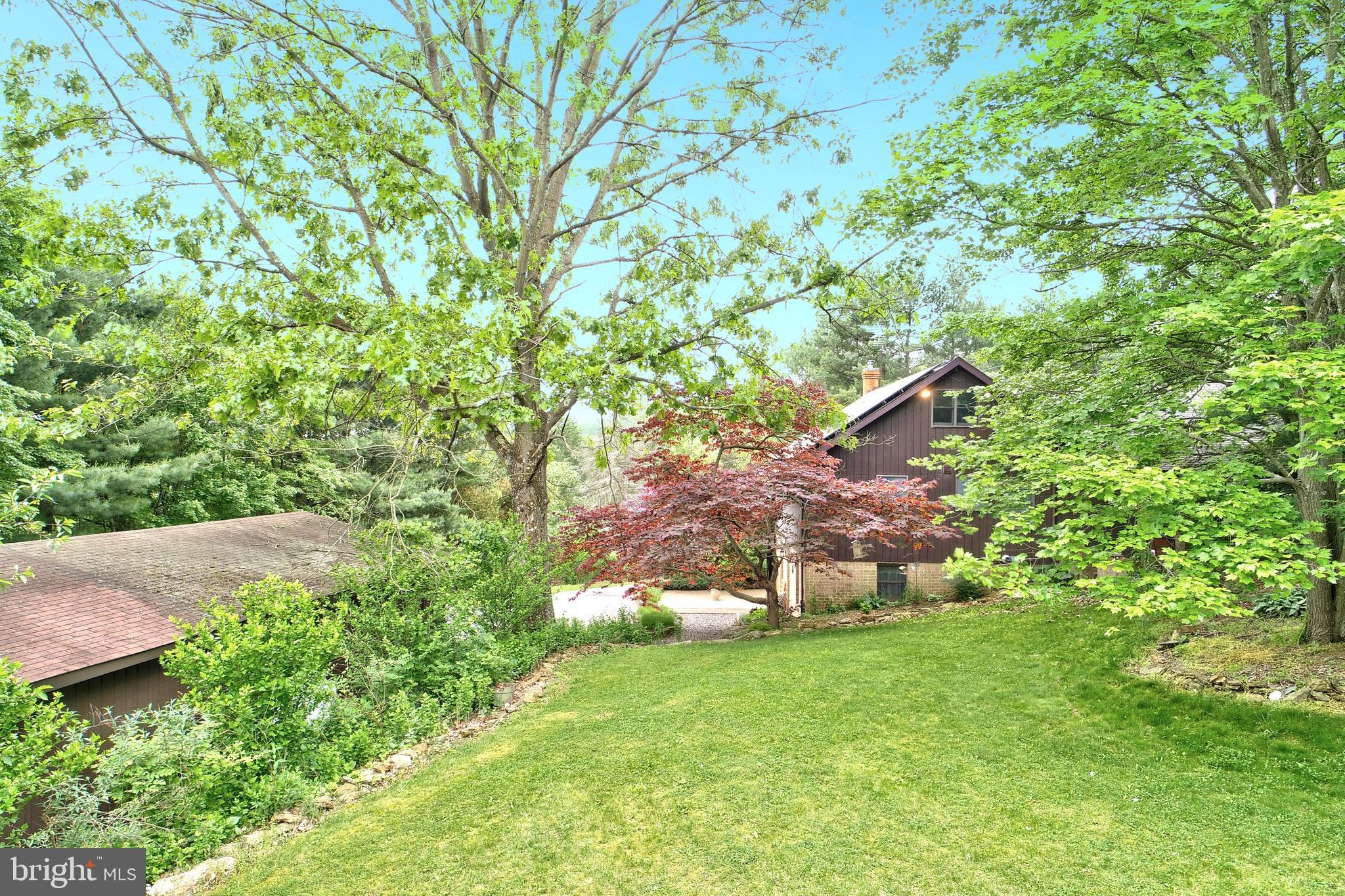 19991 Dutton Road Stewartstown, PA 17363 - Photo 5 of 61
