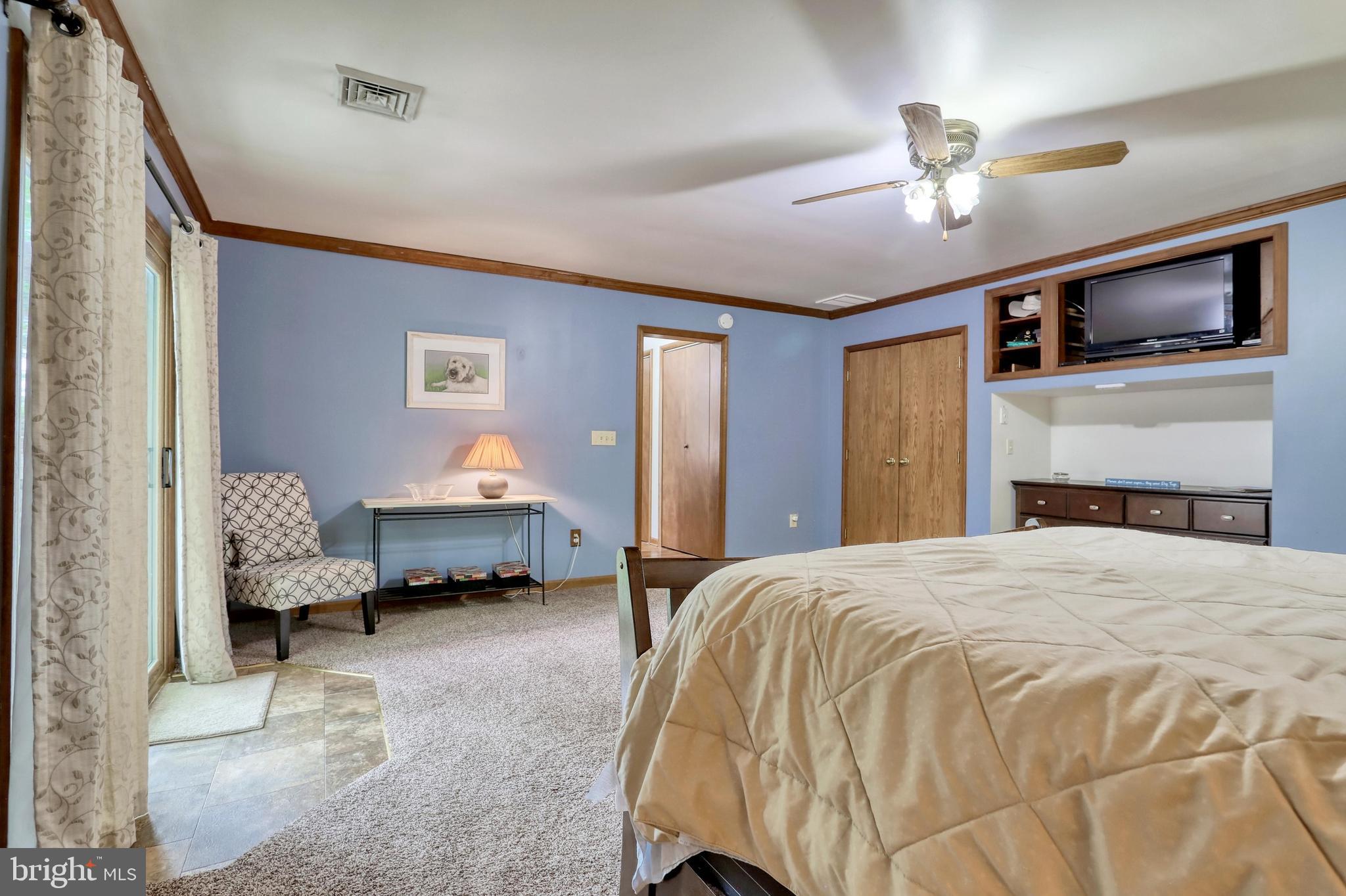 19991 Dutton Road Stewartstown, PA 17363 - Photo 45 of 61