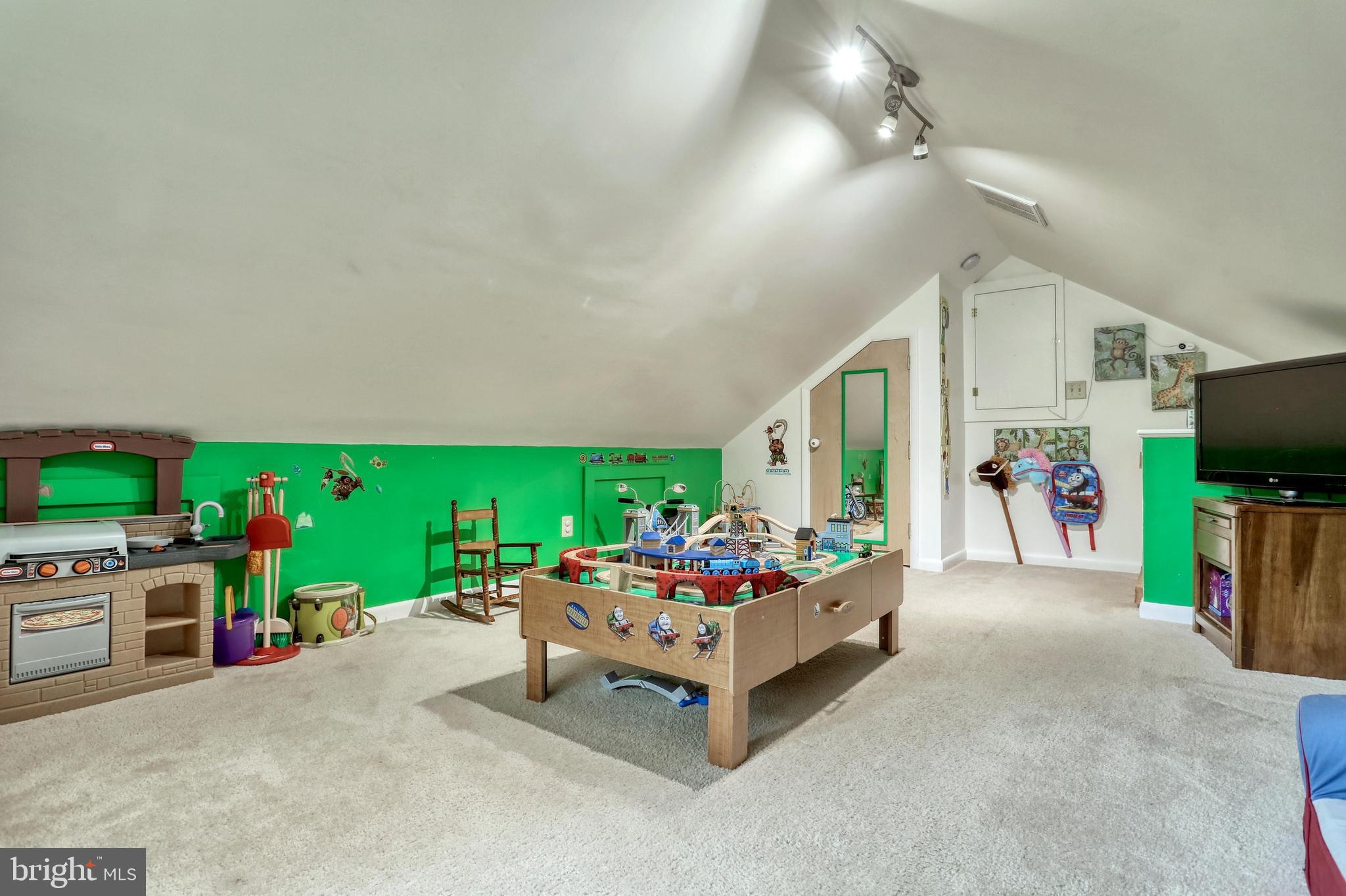 19991 Dutton Road Stewartstown, PA 17363 - Photo 47 of 61