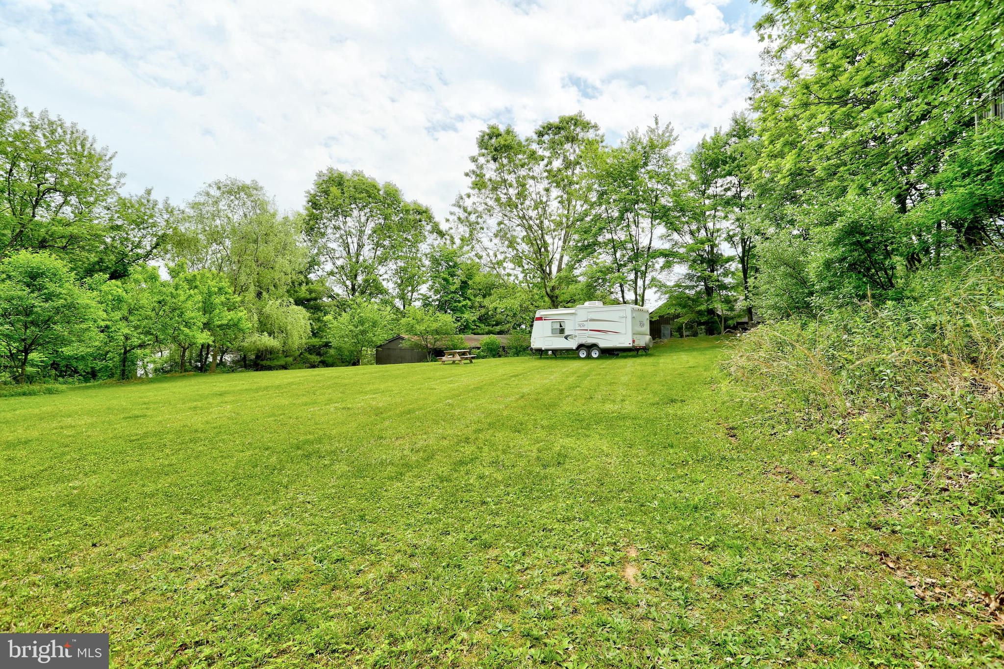 19991 Dutton Road Stewartstown, PA 17363 - Photo 49 of 61