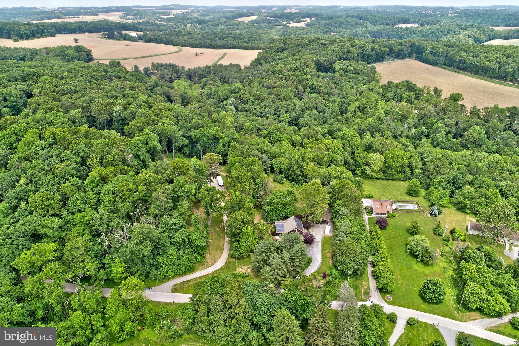 19991 Dutton Road Stewartstown, PA 17363 - Photo 50 of 61