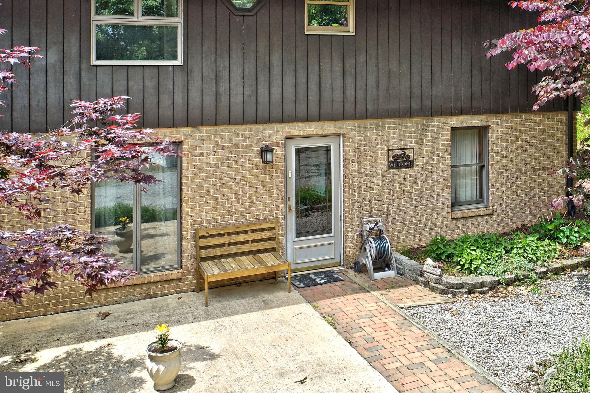 19991 Dutton Road Stewartstown, PA 17363 - Photo 6 of 61