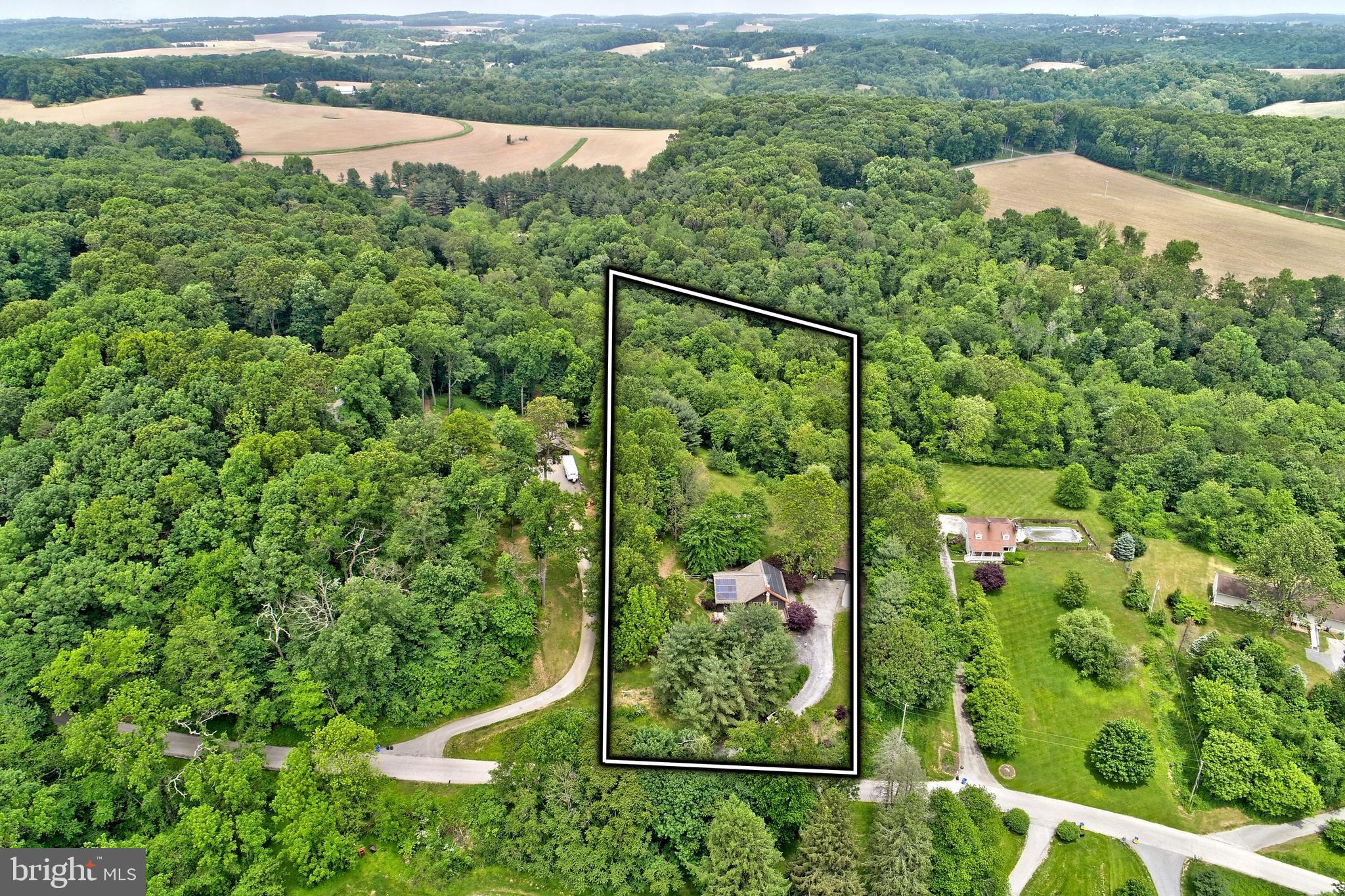 19991 Dutton Road Stewartstown, PA 17363 - Photo 51 of 61