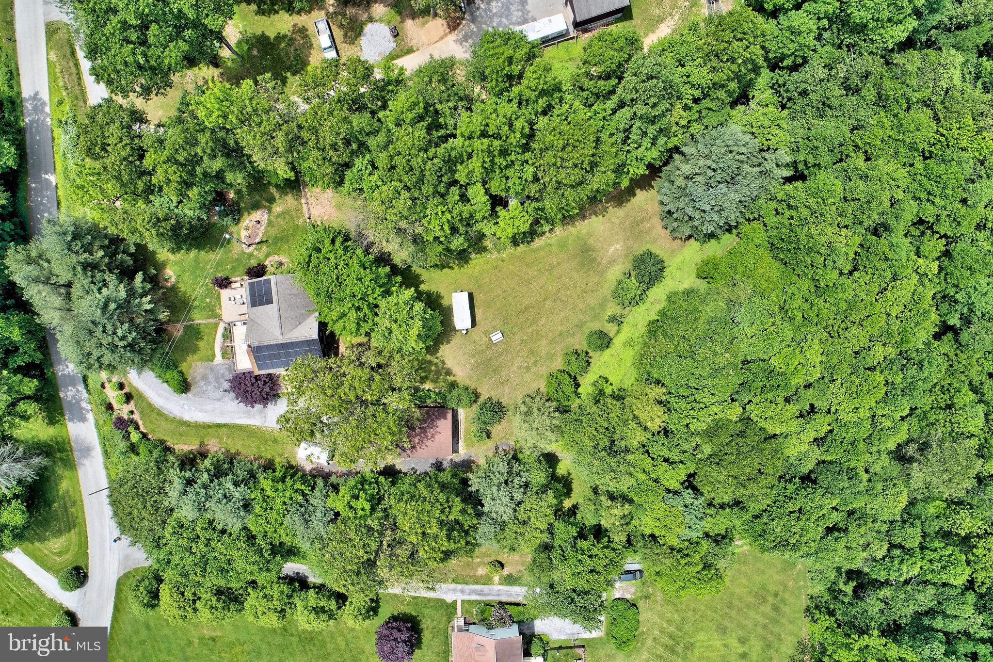 19991 Dutton Road Stewartstown, PA 17363 - Photo 52 of 61