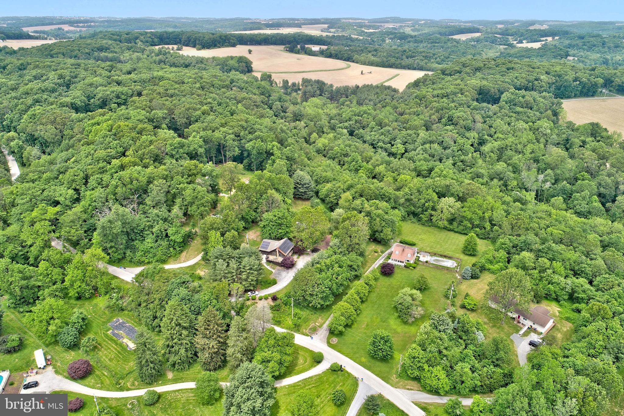 19991 Dutton Road Stewartstown, PA 17363 - Photo 53 of 61