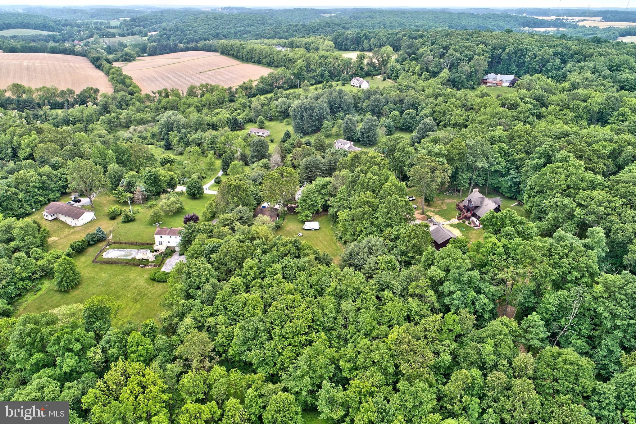 19991 Dutton Road Stewartstown, PA 17363 - Photo 54 of 61