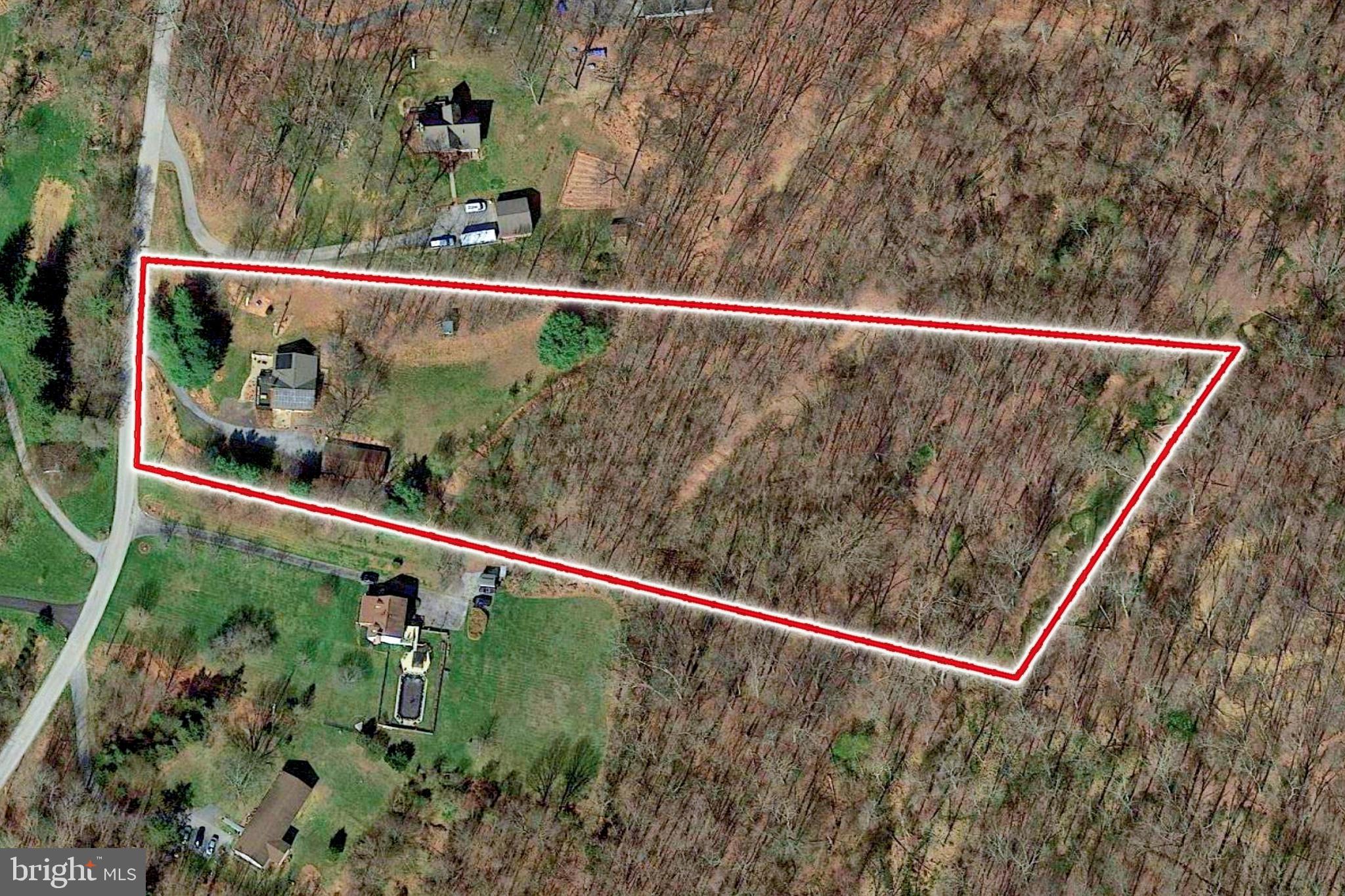 19991 Dutton Road Stewartstown, PA 17363 - Photo 57 of 61