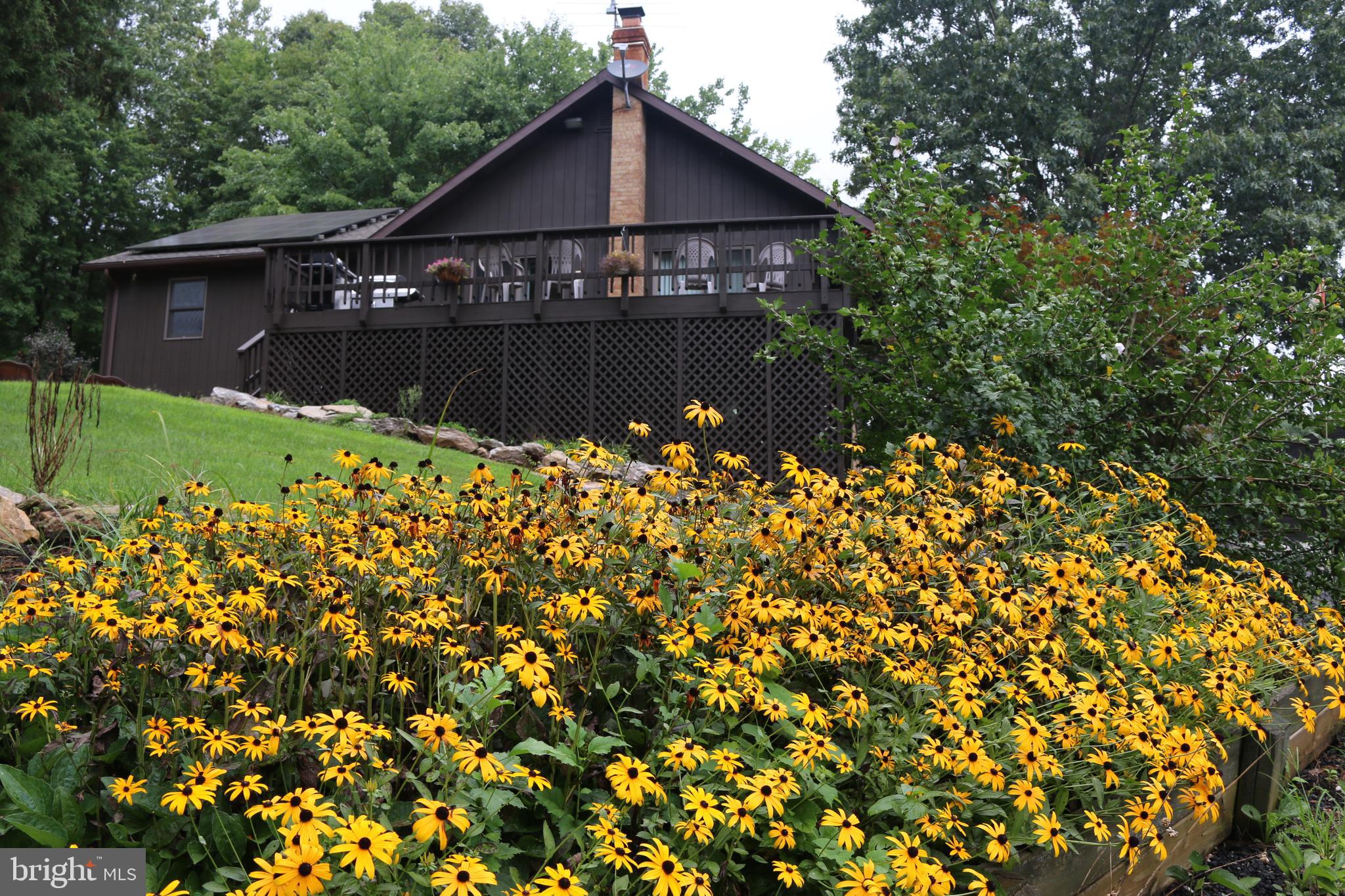 19991 Dutton Road Stewartstown, PA 17363 - Photo 59 of 61