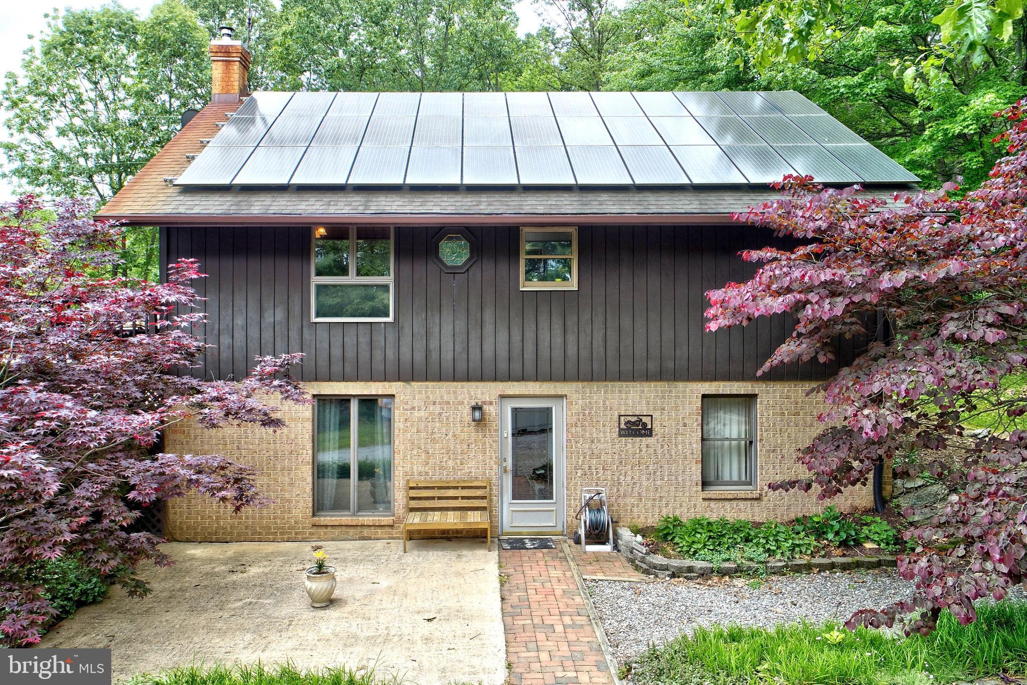 19991 Dutton Road Stewartstown, PA 17363 - Photo 7 of 61