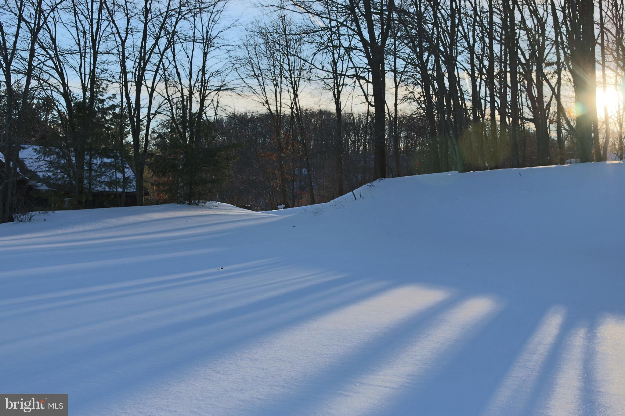 19991 Dutton Road Stewartstown, PA 17363 - Photo 61 of 61