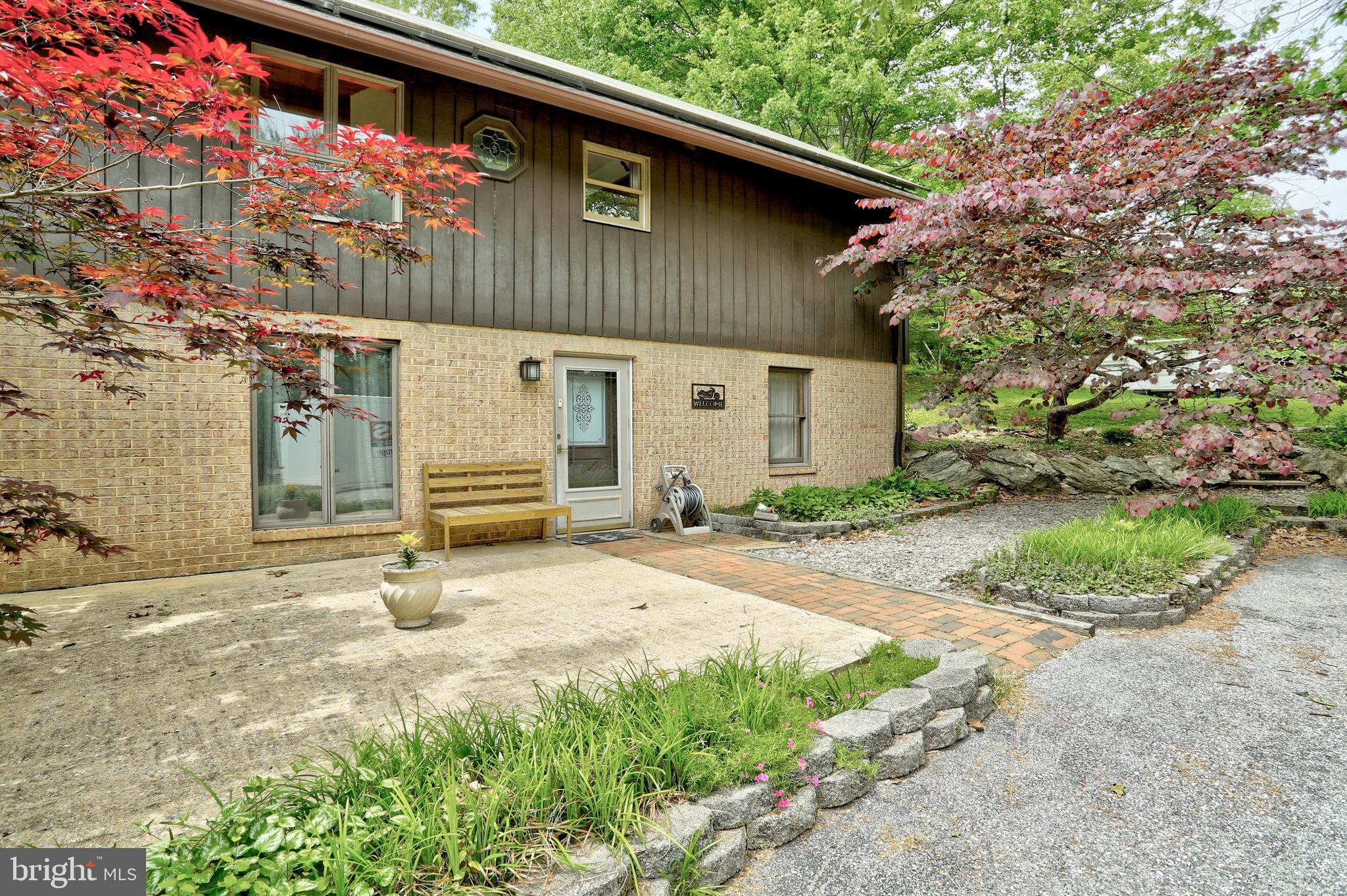 19991 Dutton Road Stewartstown, PA 17363 - Photo 8 of 61