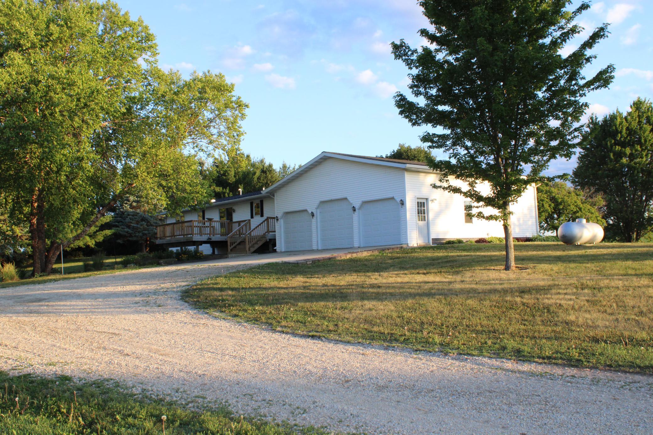 26469 700th Street Kasson, MN 55944 - Photo 15 of 94