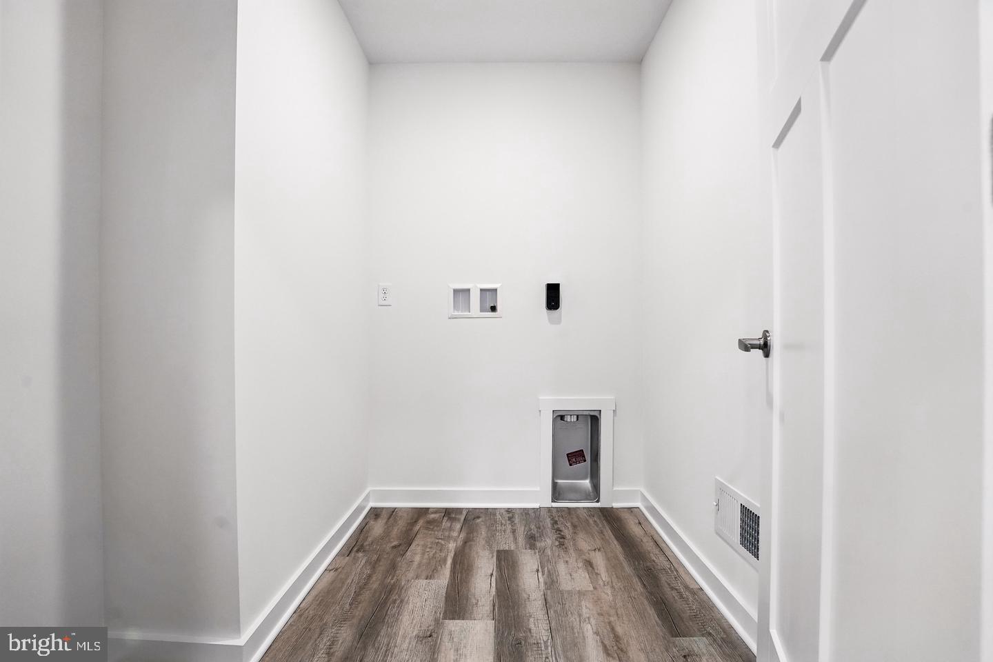 100 Thornton Avenue Ranson, WV 25438 - Photo 26 of 36 Gallery Image 26
