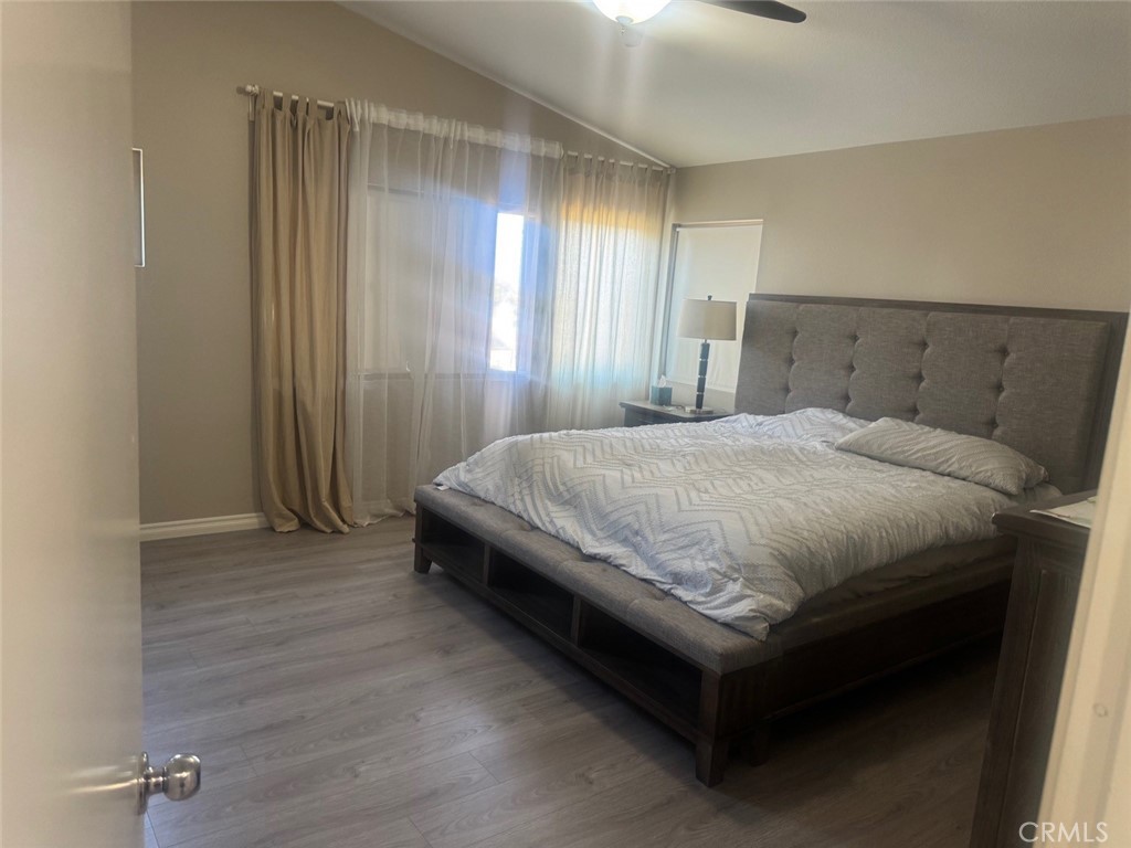 1059 Silvercreek Road Corona, CA 92882 - Photo 39 of 54