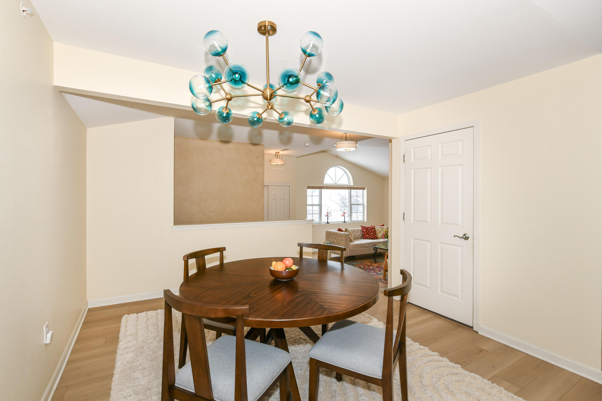 9128 West Elm Court, Unit F Franklin, WI 53132 - Photo 29 of 35 HEN_8480