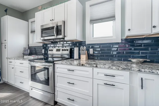 $1,147,000 | 5205 East Pelican Drive, Oak Island, NC 28465