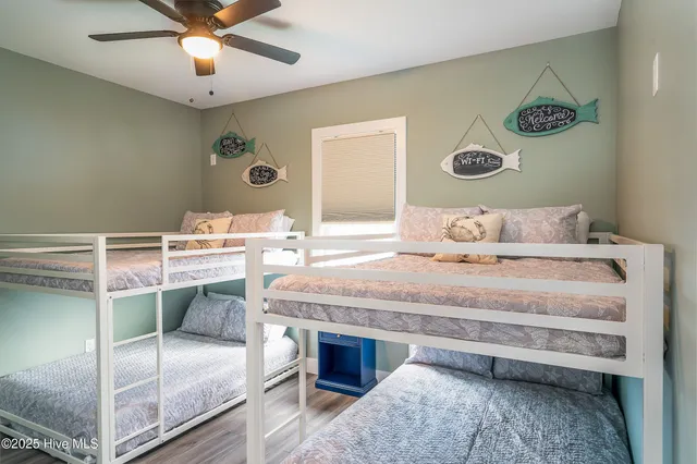 $1,147,000 | 5205 East Pelican Drive, Oak Island, NC 28465