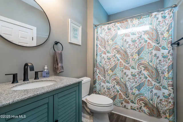 $1,147,000 | 5205 East Pelican Drive, Oak Island, NC 28465