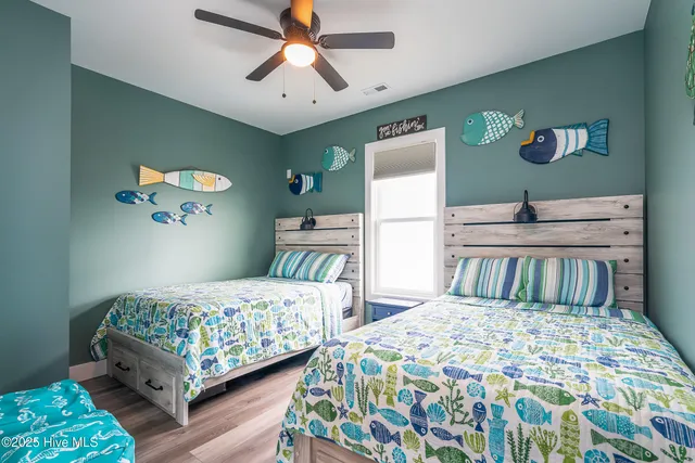 $1,147,000 | 5205 East Pelican Drive, Oak Island, NC 28465