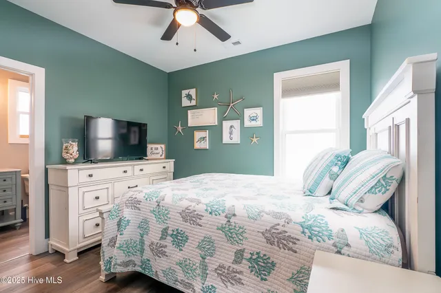 $1,147,000 | 5205 East Pelican Drive, Oak Island, NC 28465