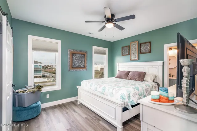 $1,147,000 | 5205 East Pelican Drive, Oak Island, NC 28465