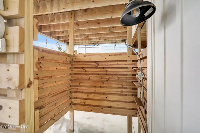 $1,147,000 | 5205 East Pelican Drive, Oak Island, NC 28465