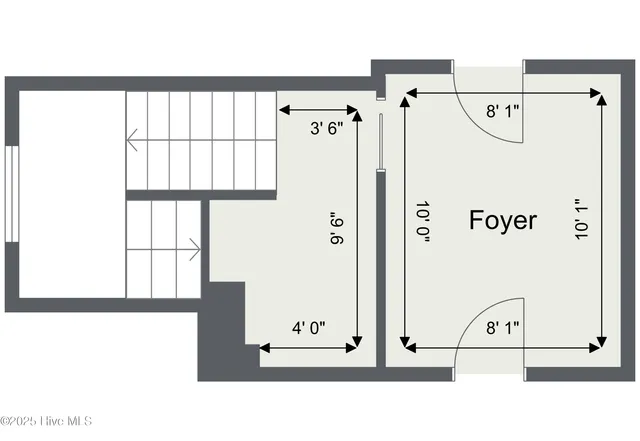 $1,147,000 | 5205 East Pelican Drive, Oak Island, NC 28465