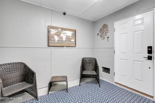 $1,147,000 | 5205 East Pelican Drive, Oak Island, NC 28465