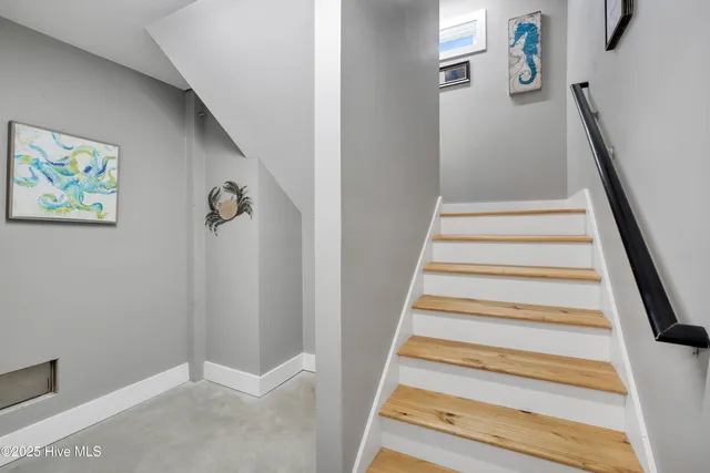 $1,147,000 | 5205 East Pelican Drive, Oak Island, NC 28465