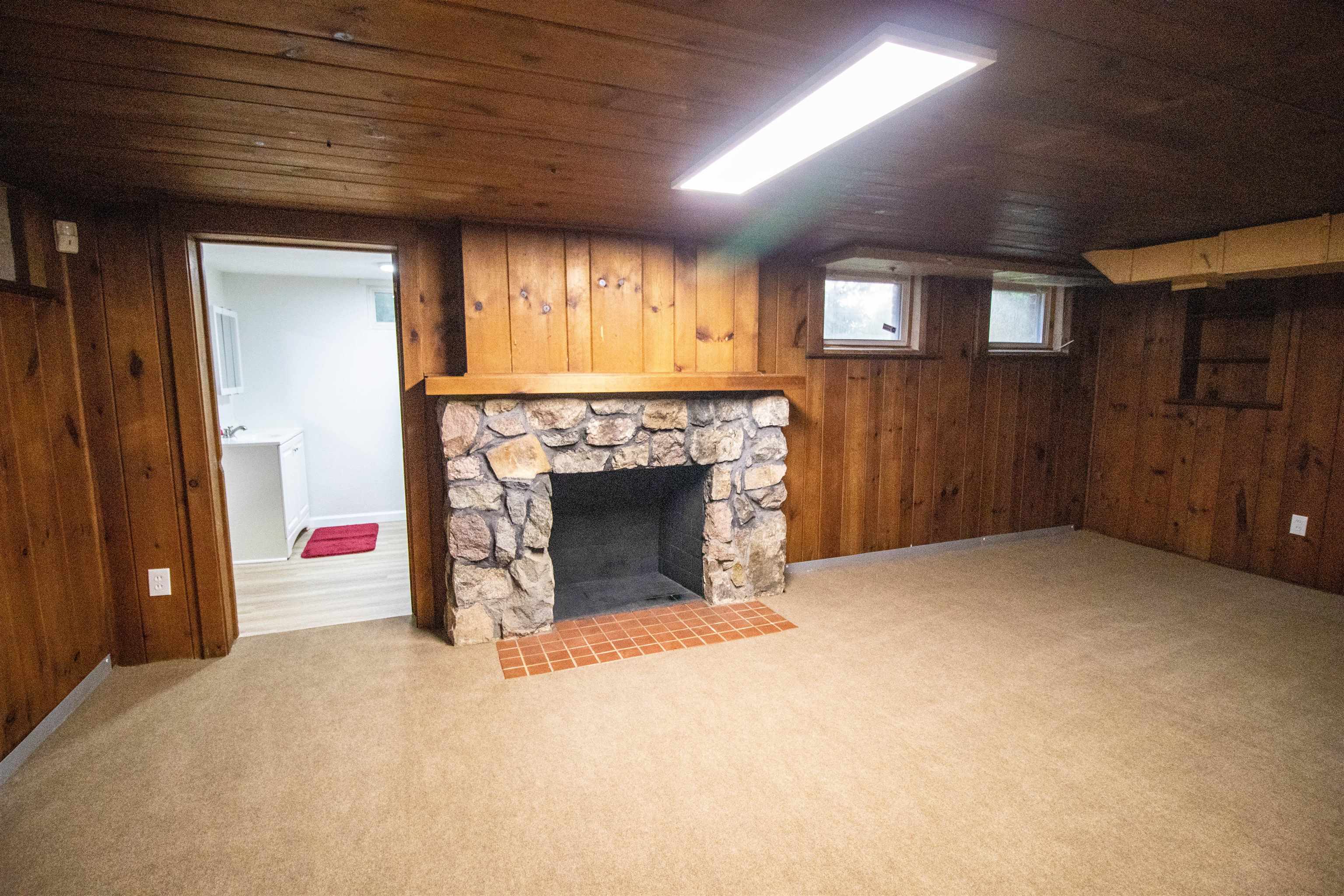 1275 East Mt Morris Road Mount Morris, MI 48458 - Photo 42 of 68 50179183-136b0f1c-2e69-41c8-9524-617239845b42.JPG