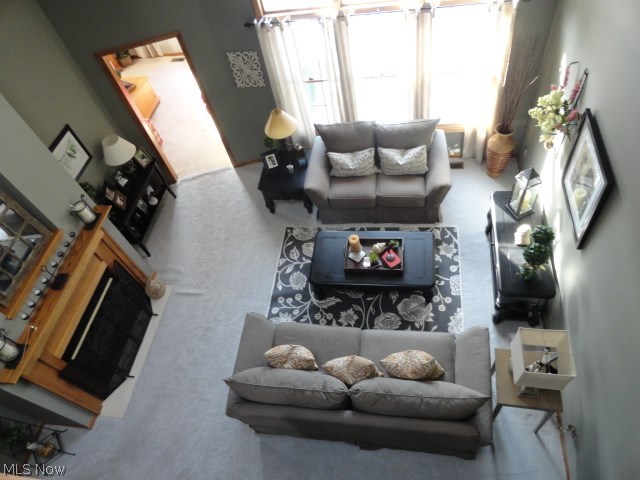 2607 Charing Cross Road Northwest Canton, OH 44708 - Photo 5 of 20 Gallery Image 5