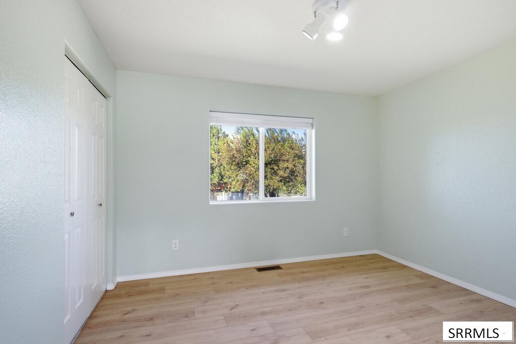 9 Raghorn Road Carmen, ID 83462 - Photo 29 of 87 Gallery Image 29