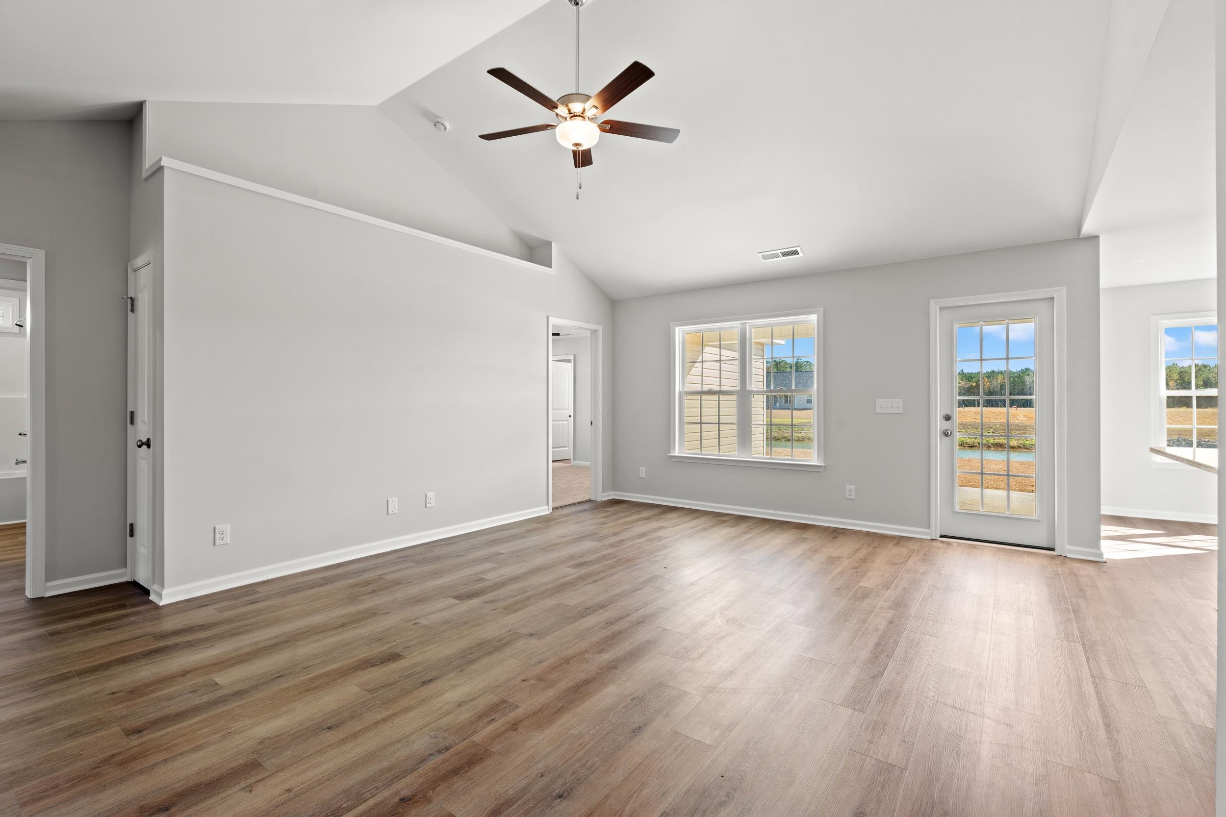 322 Barn Owl Way Conway, SC 29527 - Photo 3 of 23 Gallery Image 3