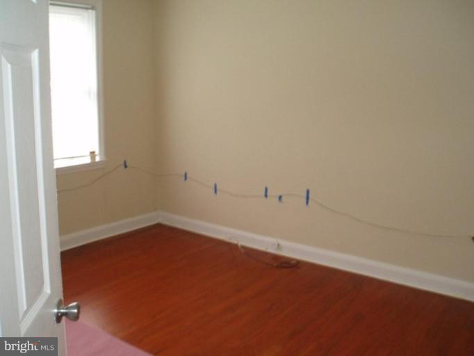 1550 Northbourne Road Baltimore, MD 21239 - Photo 11 of 13 Bedroom #2