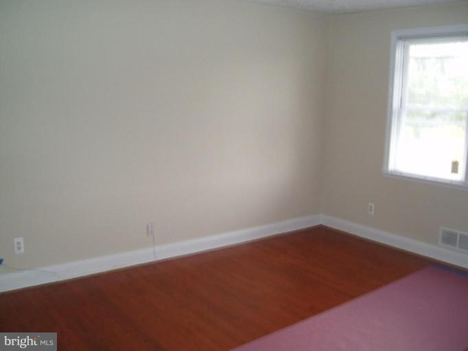 1550 Northbourne Road Baltimore, MD 21239 - Photo 12 of 13 Bedroom #3