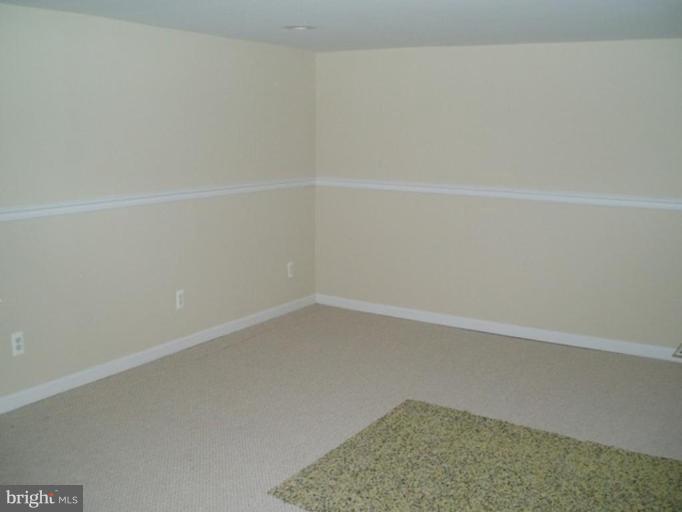1550 Northbourne Road Baltimore, MD 21239 - Photo 7 of 13 Basement #1