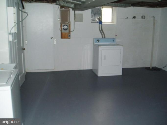 1550 Northbourne Road Baltimore, MD 21239 - Photo 8 of 13 Basement #2
