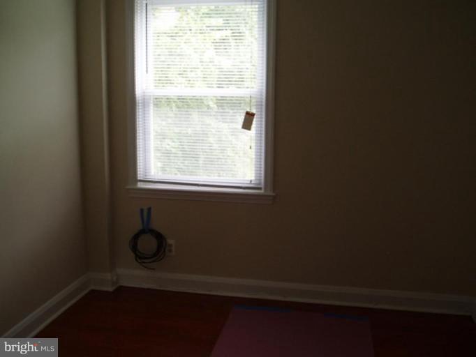 1550 Northbourne Road Baltimore, MD 21239 - Photo 10 of 13 Bedroom #1