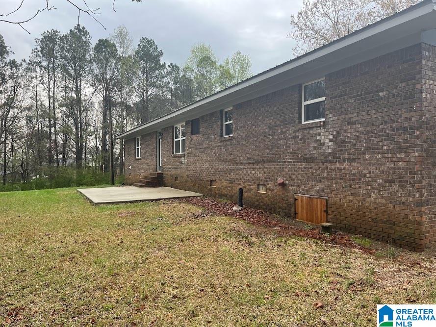 1570 County Road 656 Ranburne, AL 36273 - Photo 30 of 43