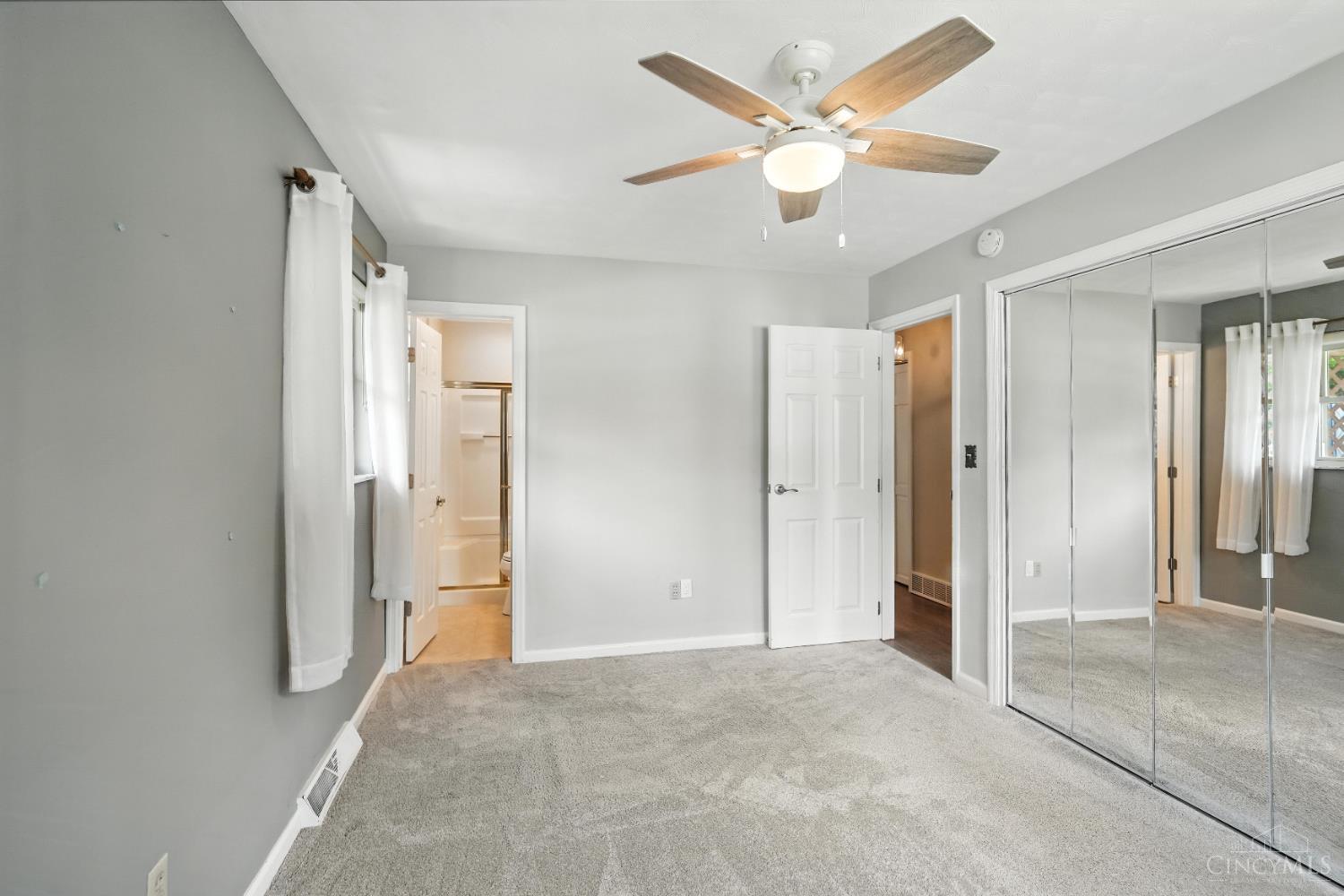 509 Ridge Road Lebanon, OH 45036 - Photo 15 of 42 Gallery Image 15
