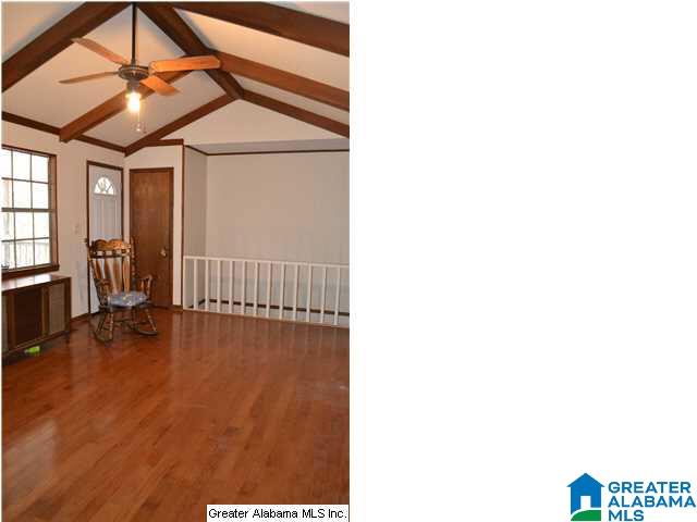 2145 Brewster Road Birmingham, AL 35235 - Photo 8 of 30
