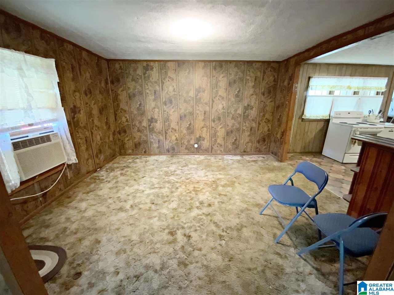 933 McElderry Road North Munford, AL 36268 - Photo 6 of 27