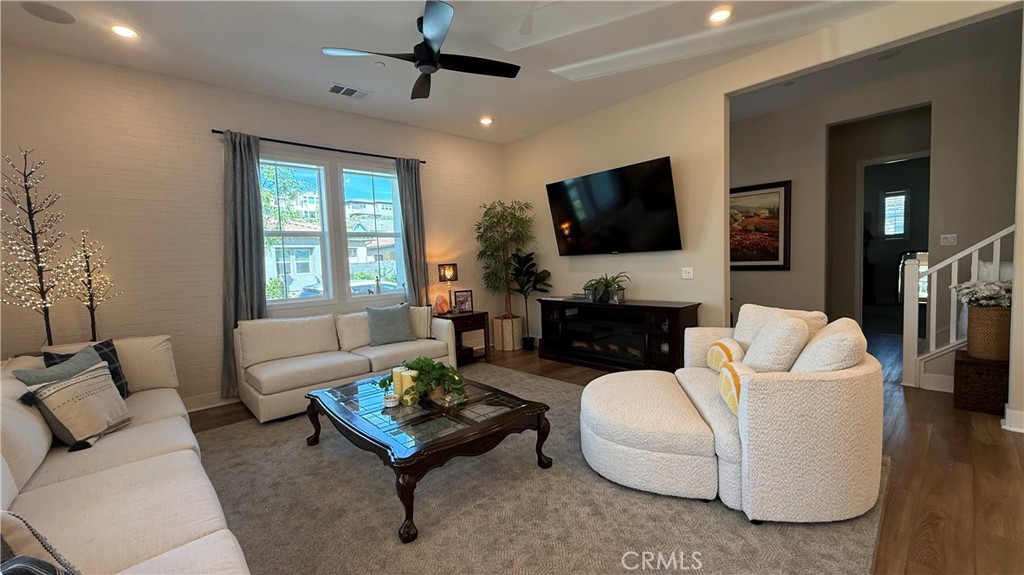 472 Sunrise Road Rancho Mission Viejo, CA 92694 - Photo 3 of 40