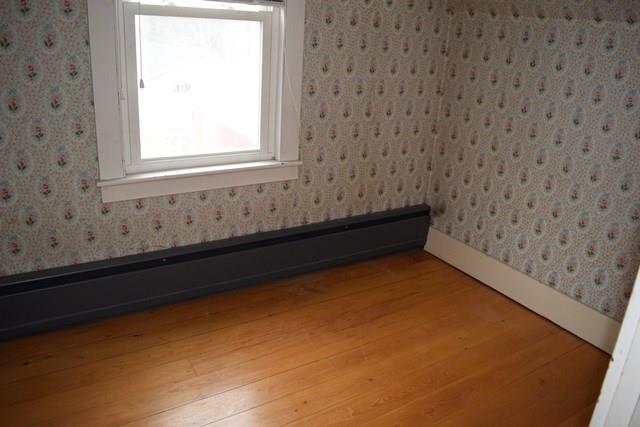 13 Sylvan Road Northeast Harbor, ME 04662 - Photo 5 of 15 Photo
